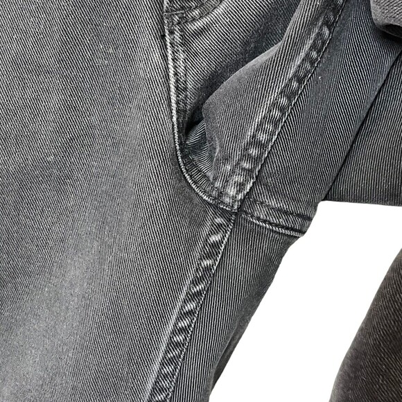 Welcome to my closet! - Picture 8 of 11